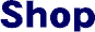 X܂̂ē
